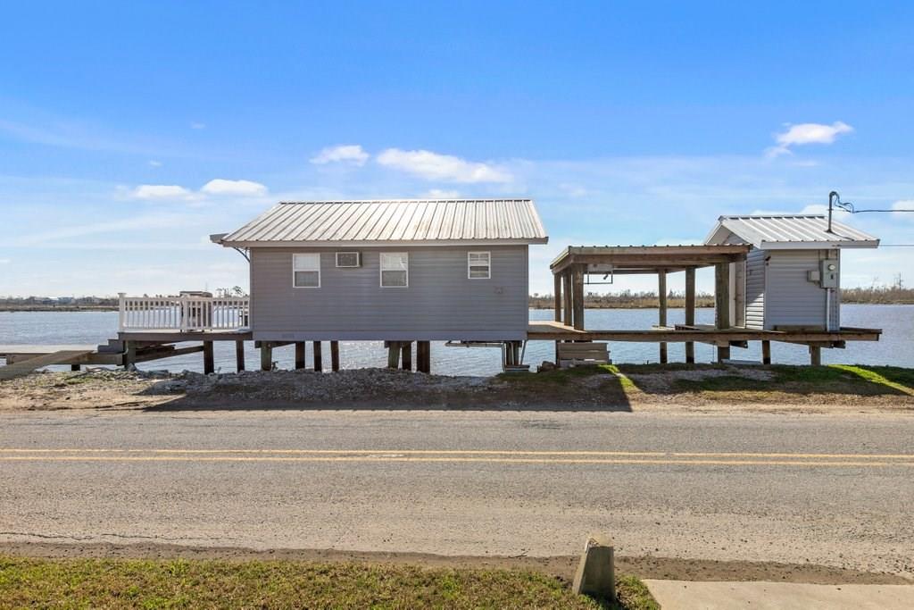 1090 River Road Lake Charles, LA 70601 - Photo 30 of 31