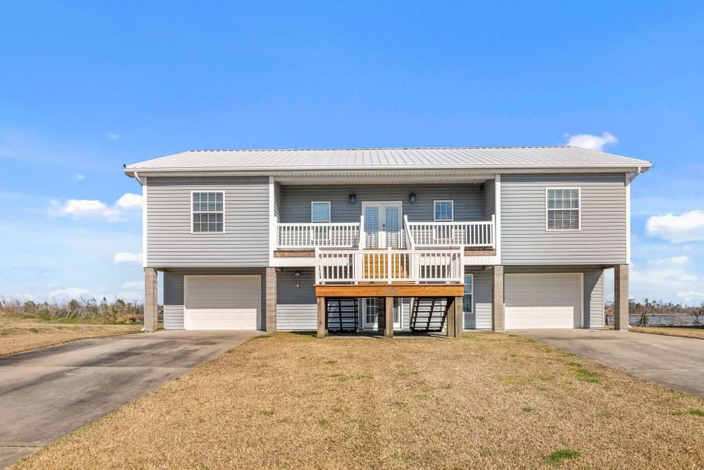 1090 River Road Lake Charles, LA 70601 - Photo 4 of 31