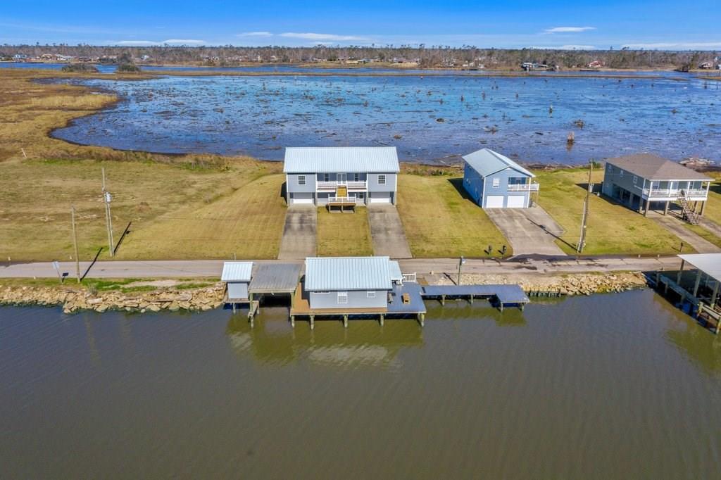 1090 River Road Lake Charles, LA 70601 - Photo 6 of 31