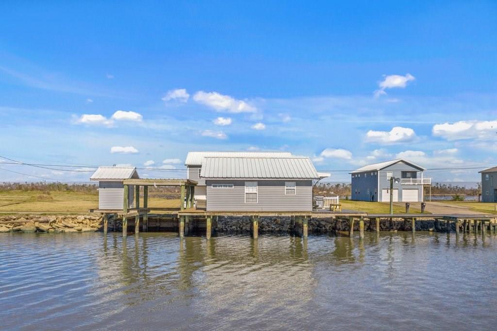 1090 River Road Lake Charles, LA 70601 - Photo 8 of 31