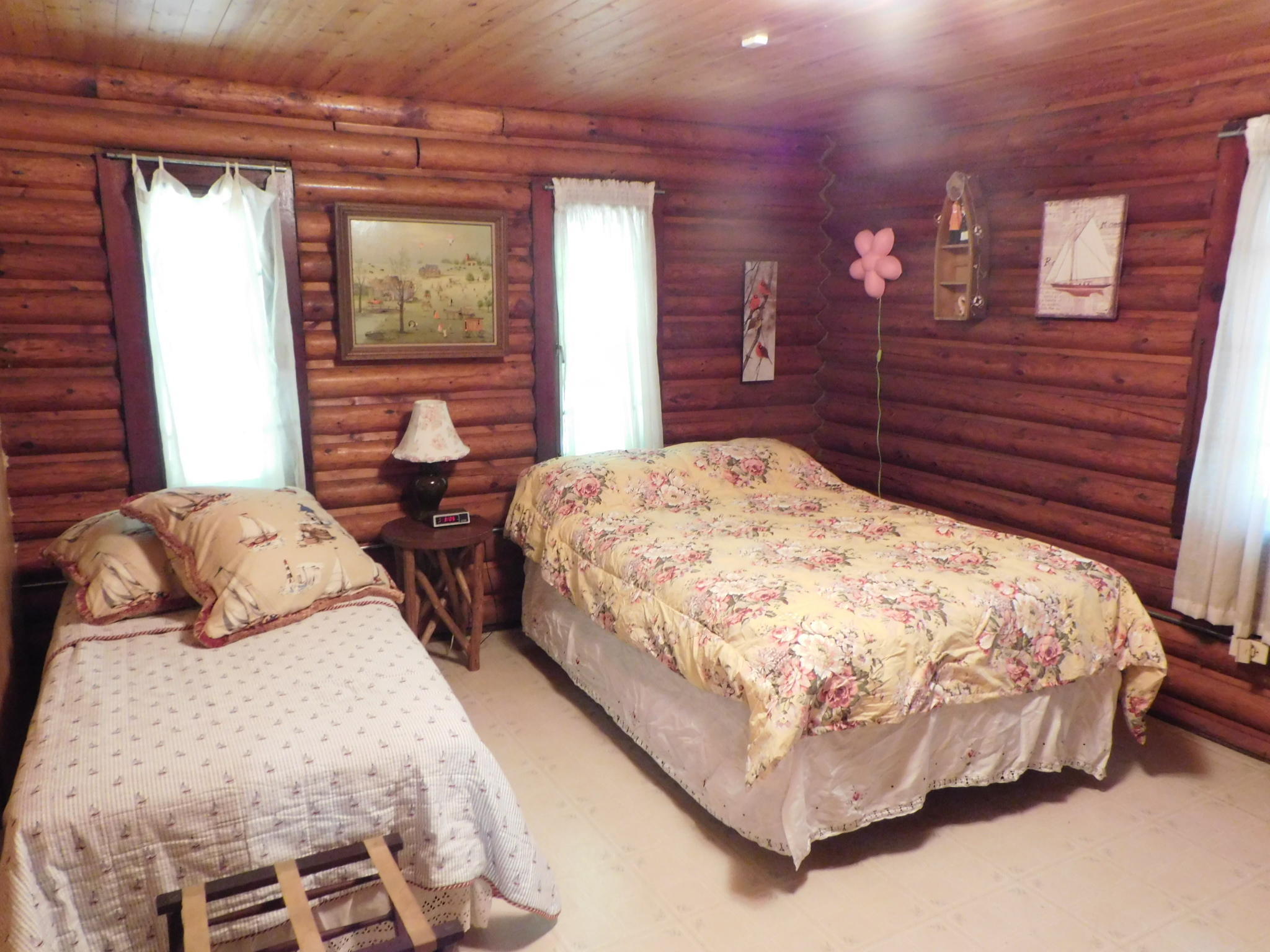 74 Lakeview Road Burnside, KY 42519 - Photo 14 of 17 DSCI0304