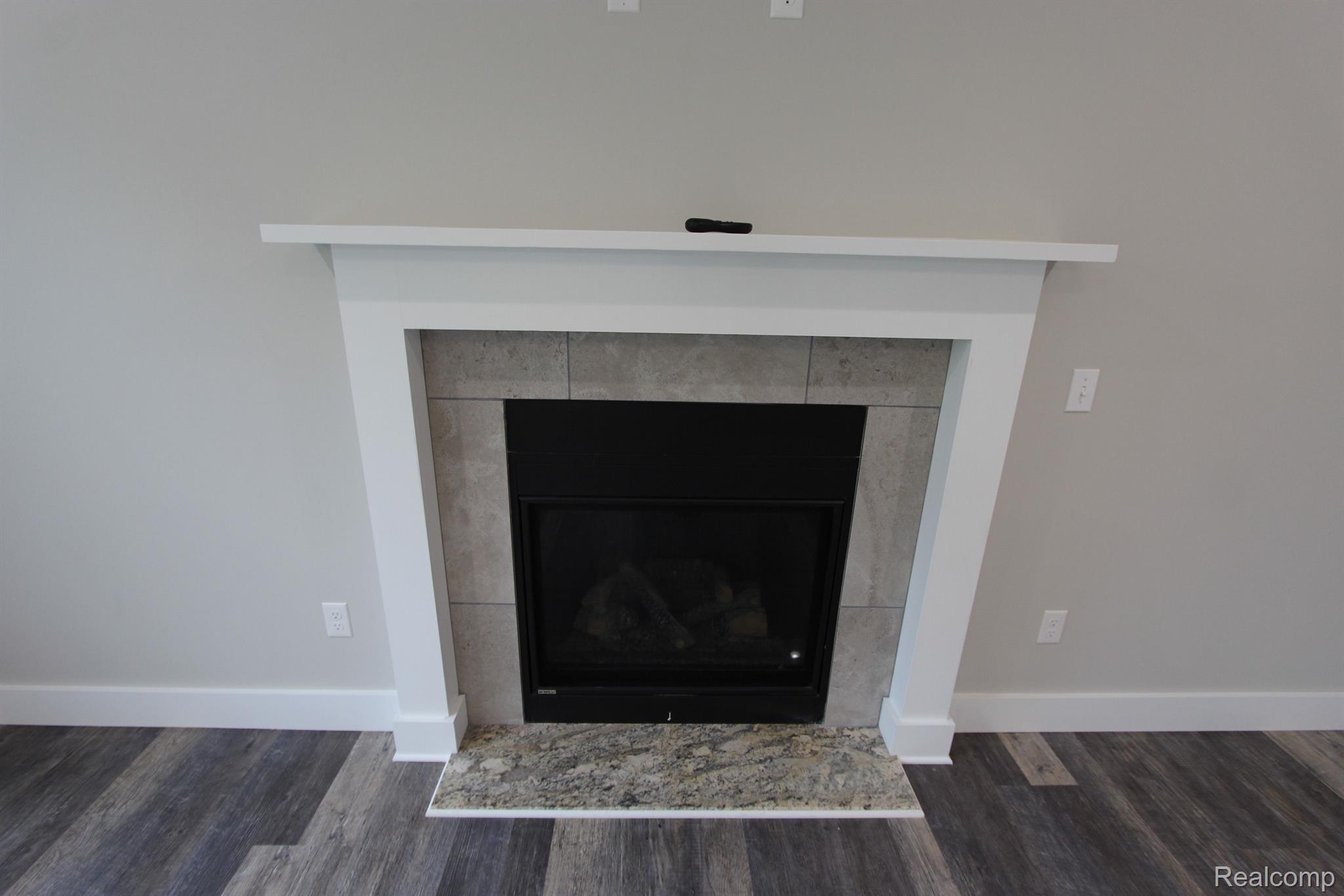 2975 East Coon Lake Road Howell, MI 48843 - Photo 25 of 175 Gallery Image 25