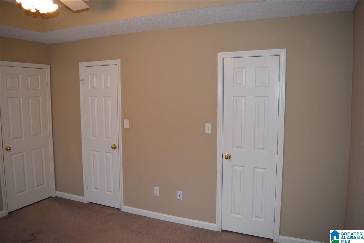 2078 15th Street Calera, AL 35040 - Photo 7 of 17