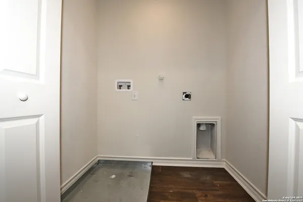 $1,550 | 2310 Tulipwood Cove, Unit 101, San Antonio, TX 78245