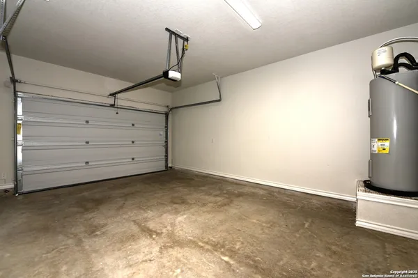 $1,550 | 2310 Tulipwood Cove, Unit 101, San Antonio, TX 78245
