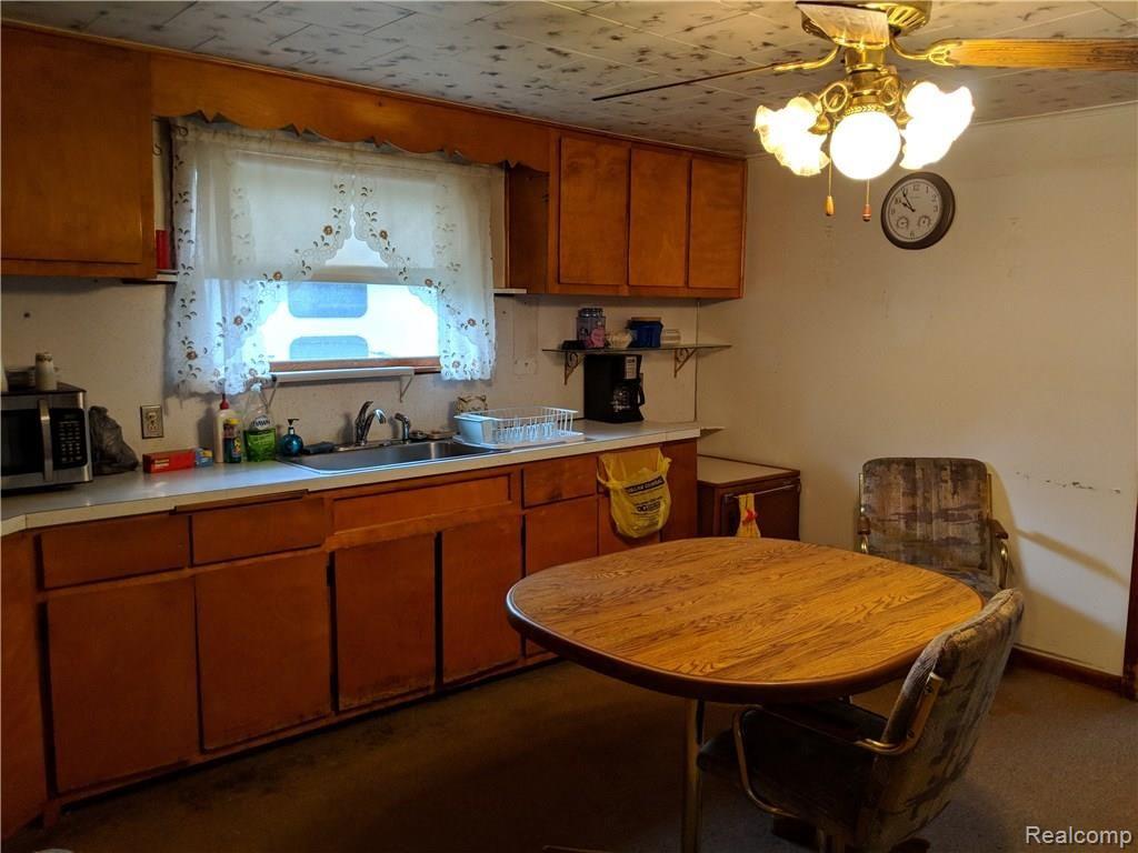 38287 Tyler Road Romulus, MI 48174 - Photo 11 of 31