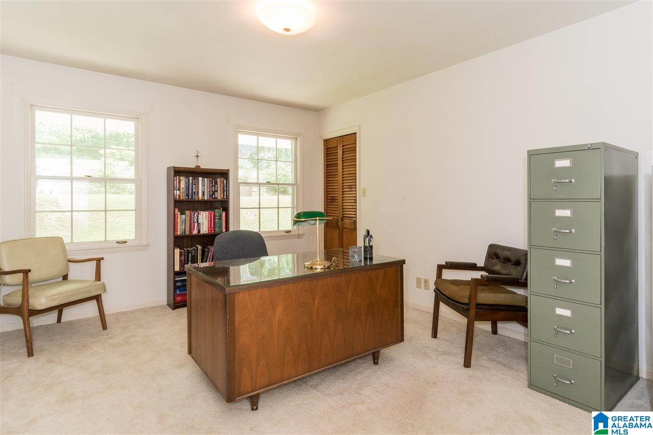 1773 Murray Hill Road Birmingham, AL 35216 - Photo 30 of 50