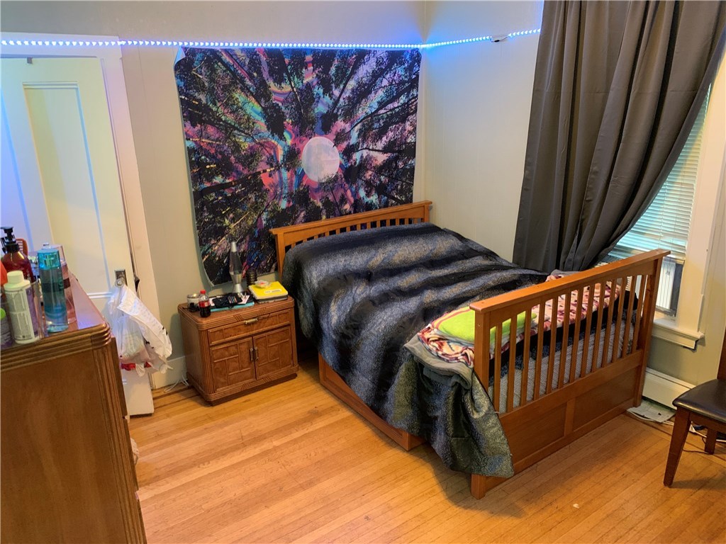 67 Summer Street Woonsocket, RI 02895 - Photo 11 of 21