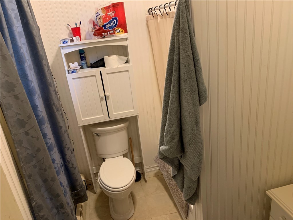 67 Summer Street Woonsocket, RI 02895 - Photo 14 of 21