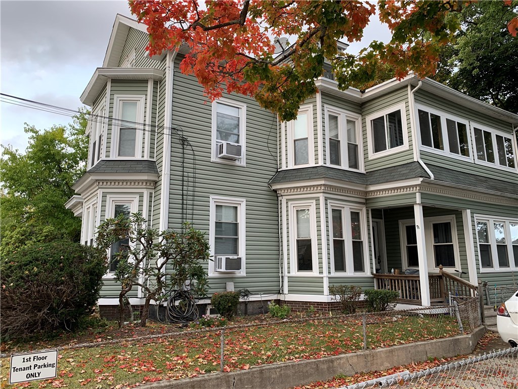 67 Summer Street Woonsocket, RI 02895 - Photo 2 of 21