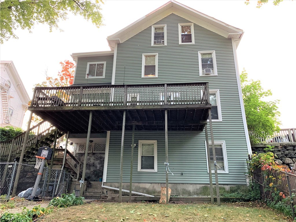 67 Summer Street Woonsocket, RI 02895 - Photo 21 of 21