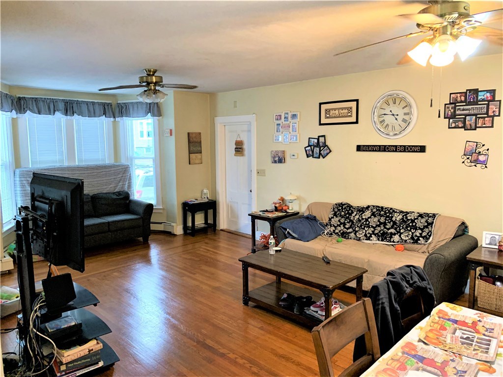 67 Summer Street Woonsocket, RI 02895 - Photo 7 of 21