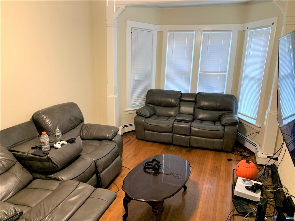 67 Summer Street Woonsocket, RI 02895 - Photo 8 of 21