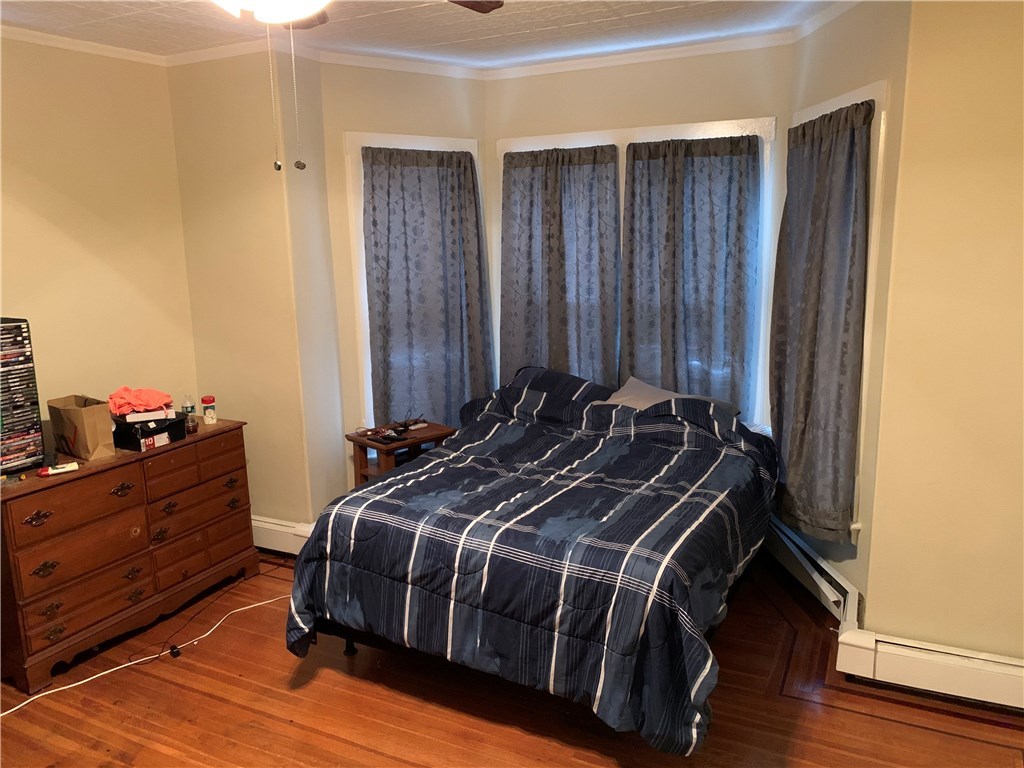67 Summer Street Woonsocket, RI 02895 - Photo 9 of 21