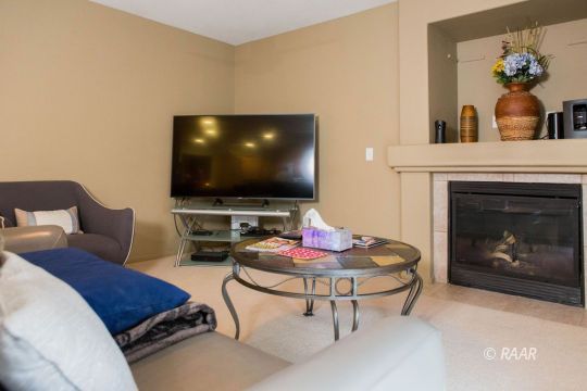 1233 Rebecca Avenue Ridgecrest, CA 93555 - Photo 14 of 34 Gallery Image 14