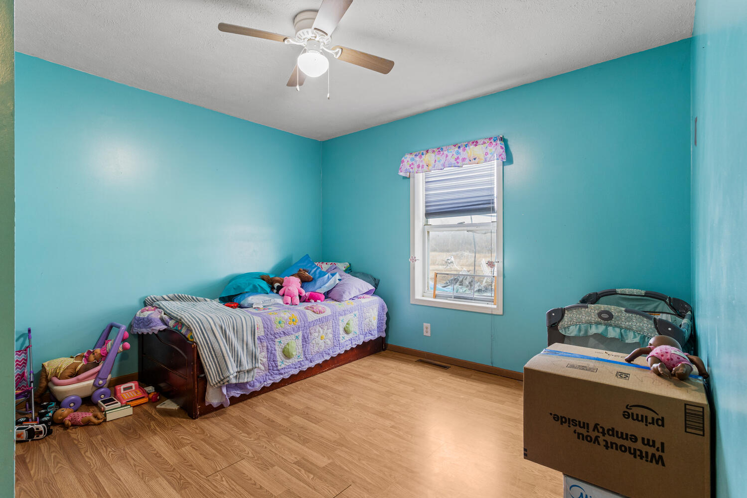 17471 Lakeshore Road Weldon, IL 61882 - Photo 12 of 34