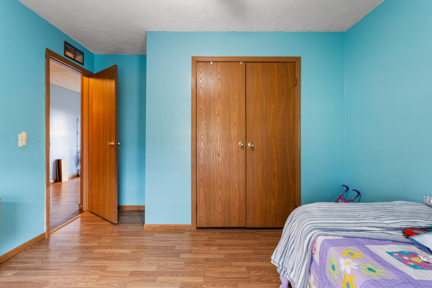 17471 Lakeshore Road Weldon, IL 61882 - Photo 13 of 34