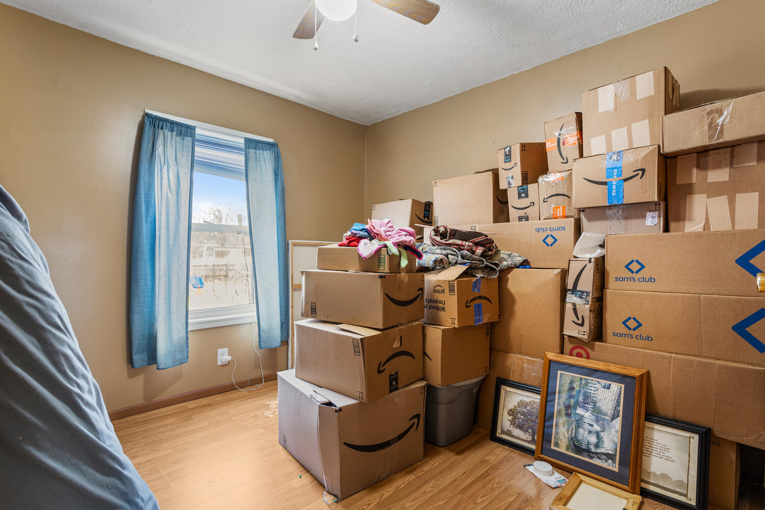 17471 Lakeshore Road Weldon, IL 61882 - Photo 15 of 34