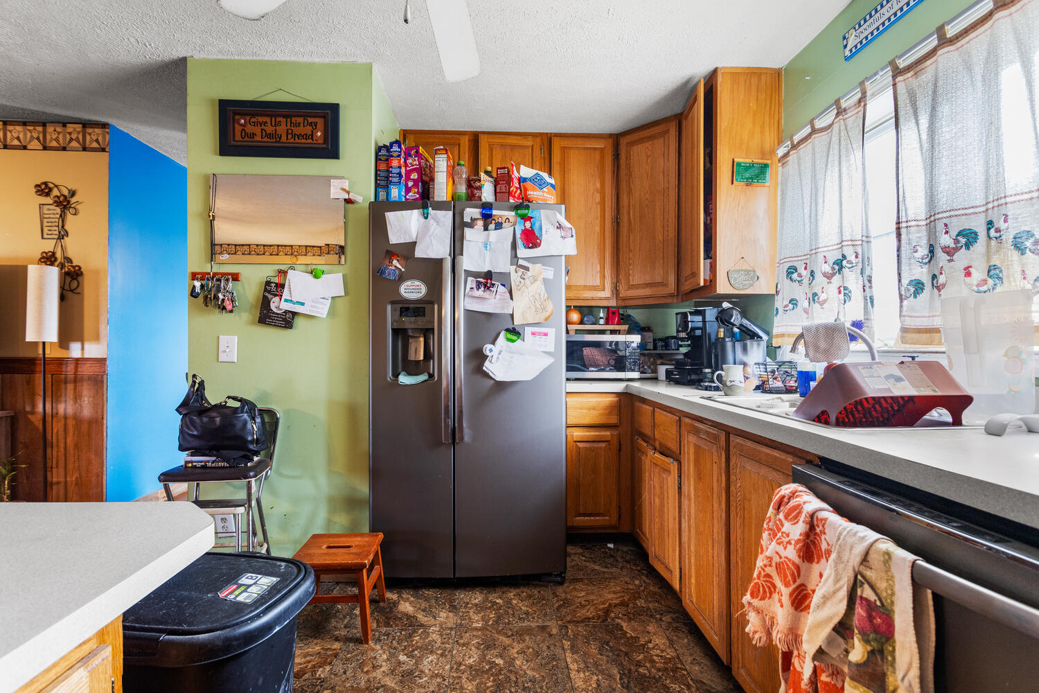 17471 Lakeshore Road Weldon, IL 61882 - Photo 22 of 34