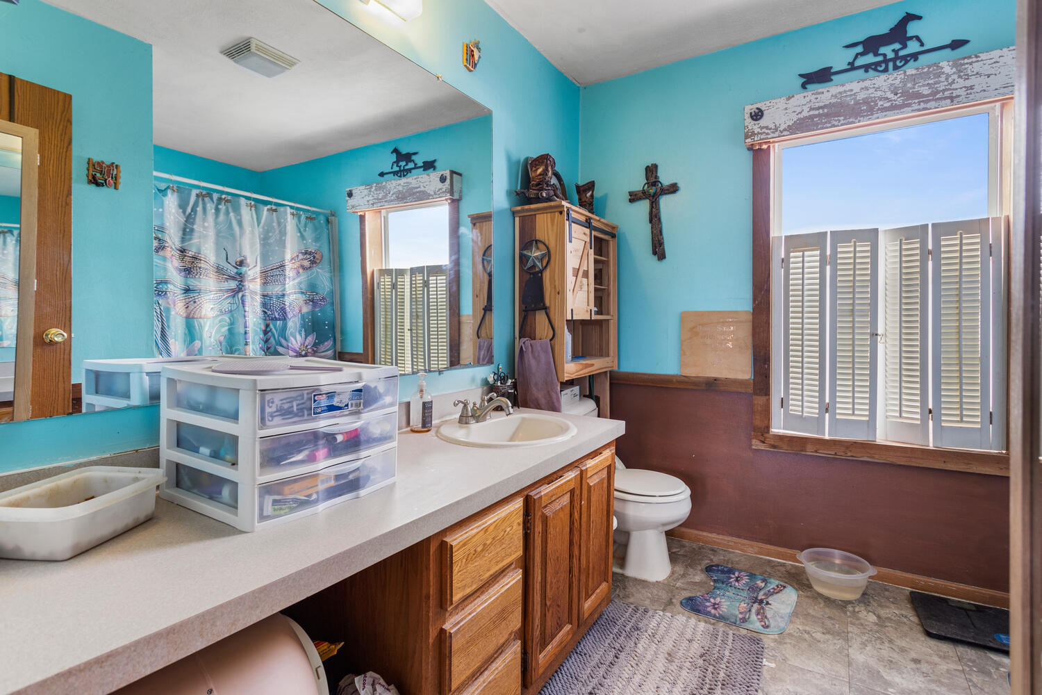 17471 Lakeshore Road Weldon, IL 61882 - Photo 27 of 34