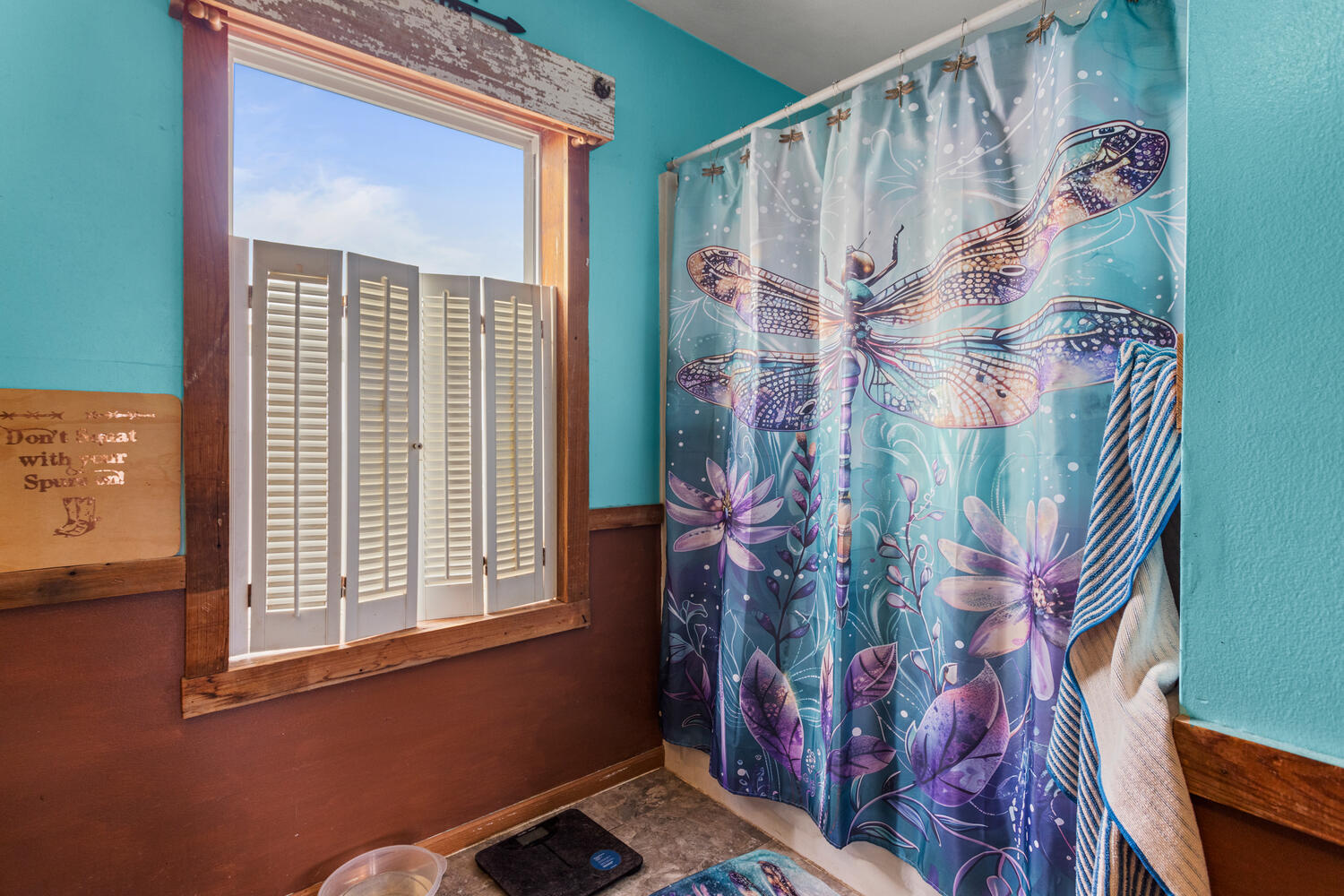 17471 Lakeshore Road Weldon, IL 61882 - Photo 28 of 34