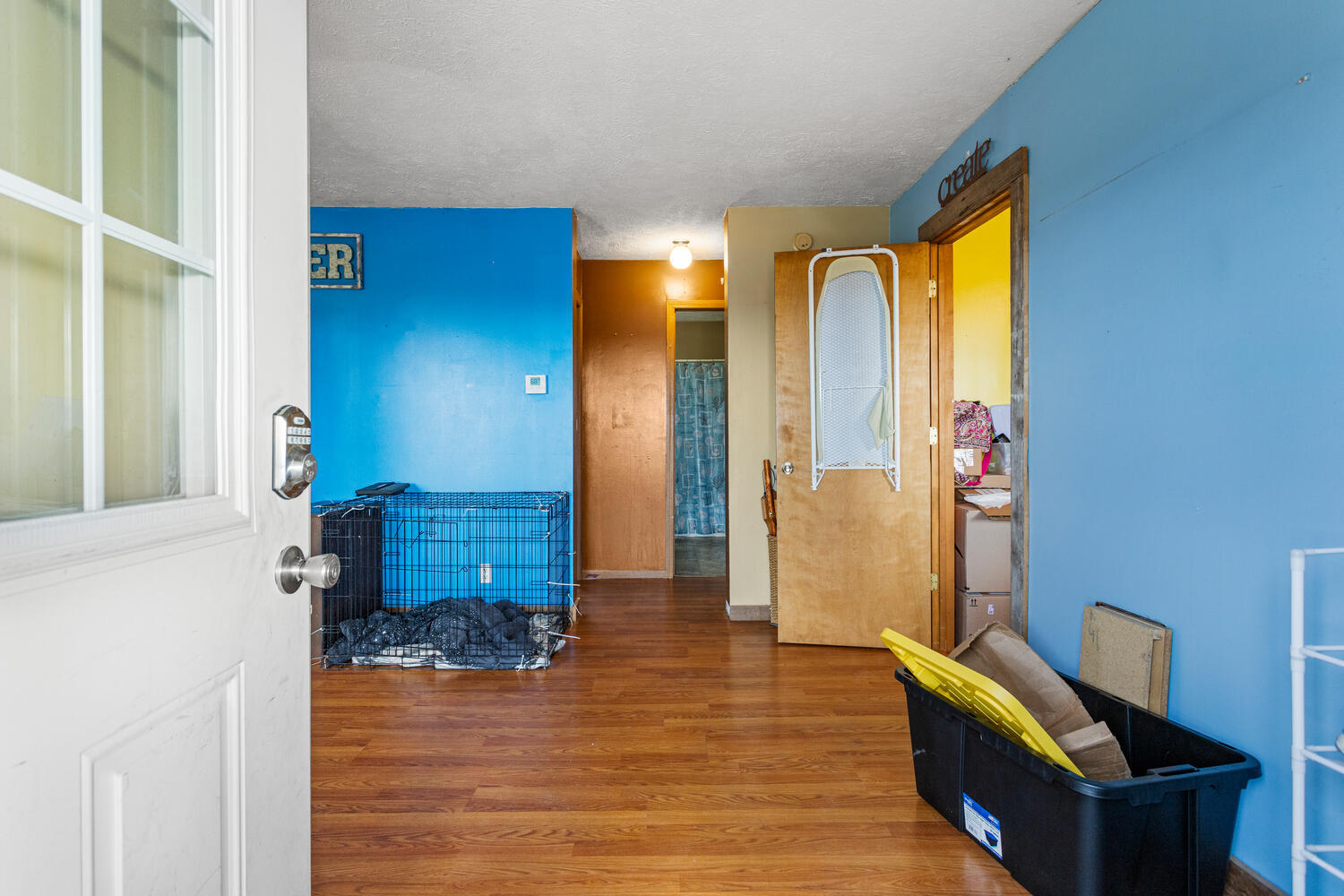 17471 Lakeshore Road Weldon, IL 61882 - Photo 6 of 34