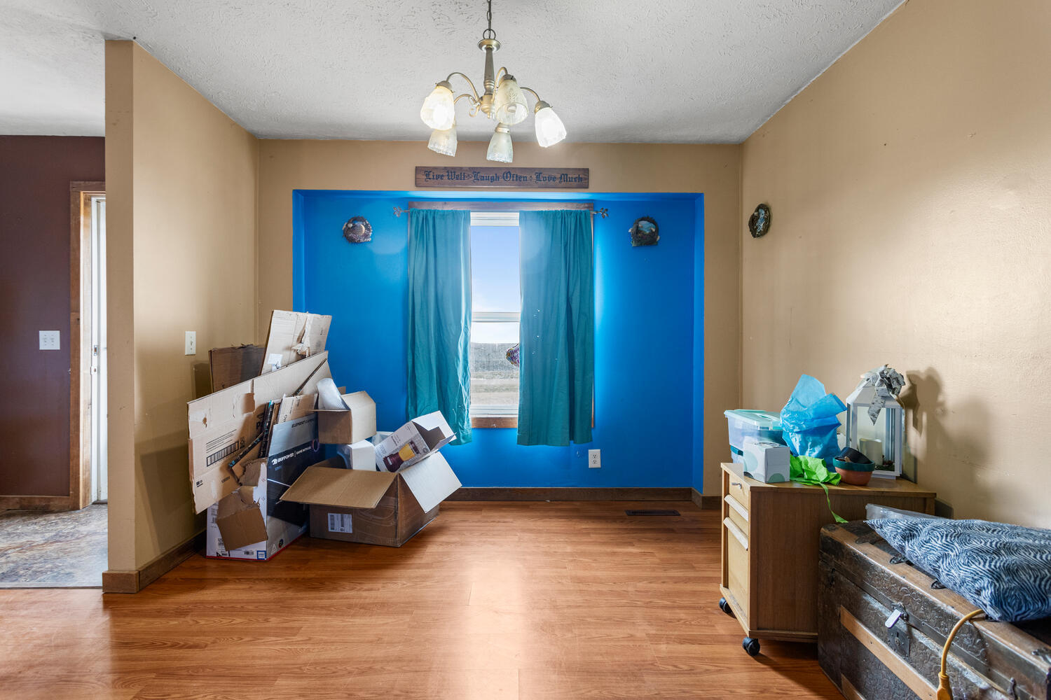 17471 Lakeshore Road Weldon, IL 61882 - Photo 9 of 34