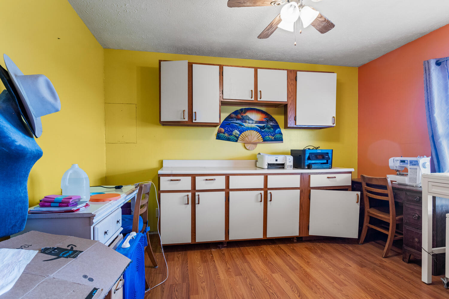 17471 Lakeshore Road Weldon, IL 61882 - Photo 10 of 34