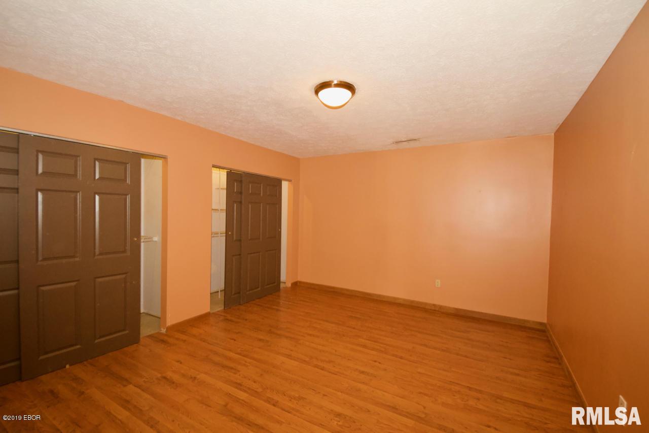 13975 Canaville Road Marion, IL 62959 - Photo 11 of 26 Gallery Image 11