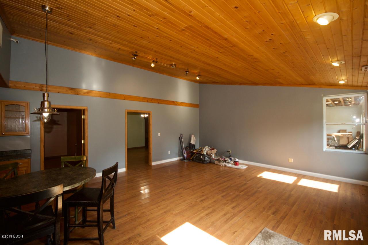 13975 Canaville Road Marion, IL 62959 - Photo 13 of 26 Gallery Image 13