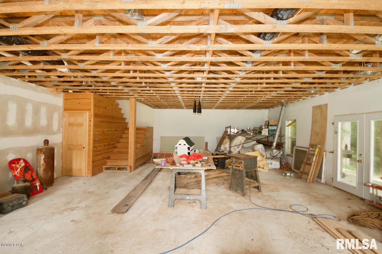 13975 Canaville Road Marion, IL 62959 - Photo 21 of 26 Gallery Image 21