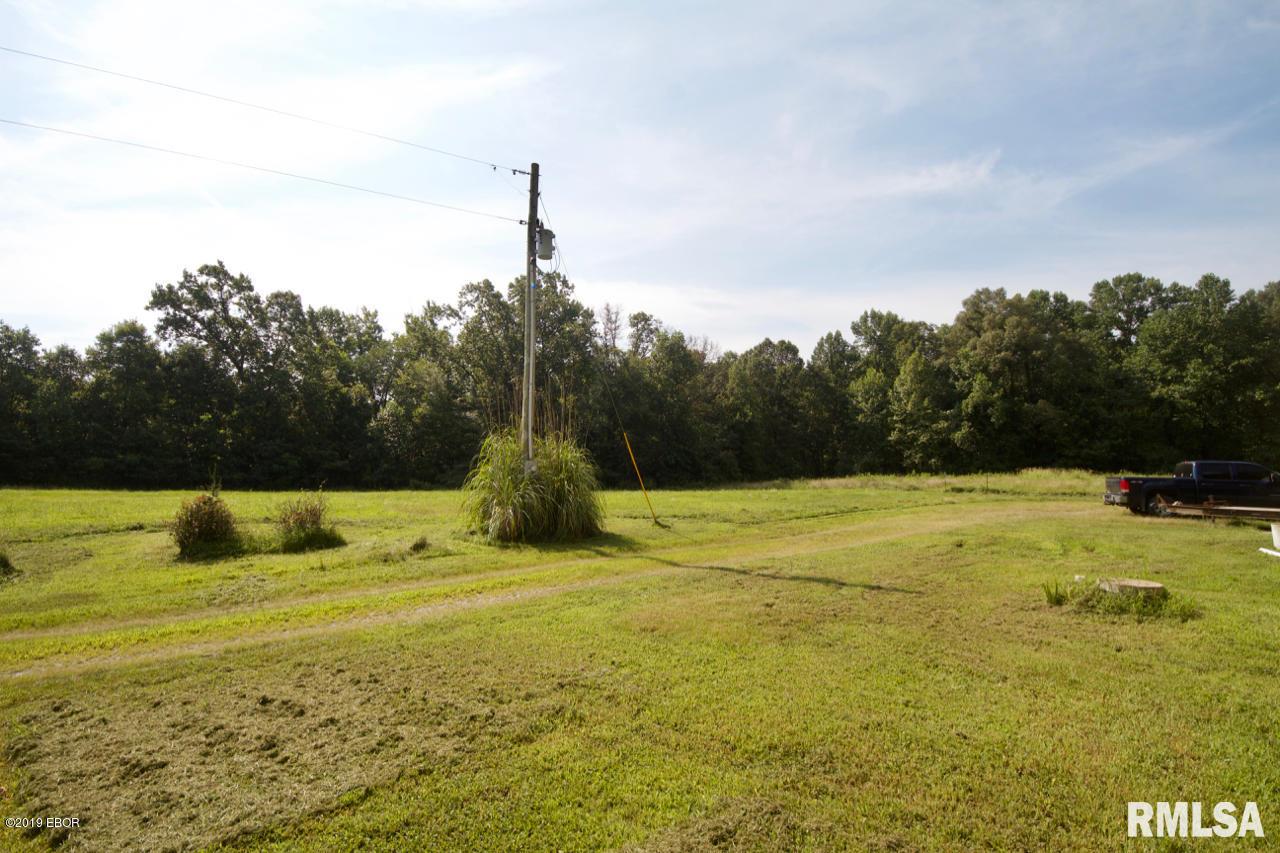 13975 Canaville Road Marion, IL 62959 - Photo 25 of 26 Gallery Image 25