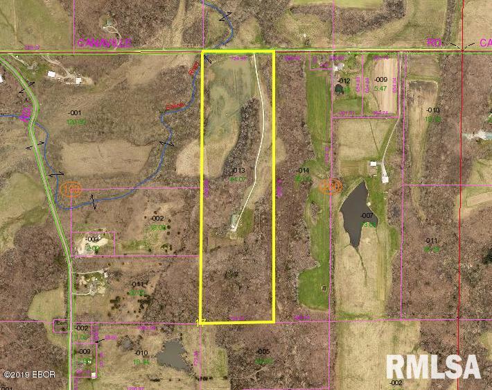 13975 Canaville Road Marion, IL 62959 - Photo 26 of 26 Gallery Image 26