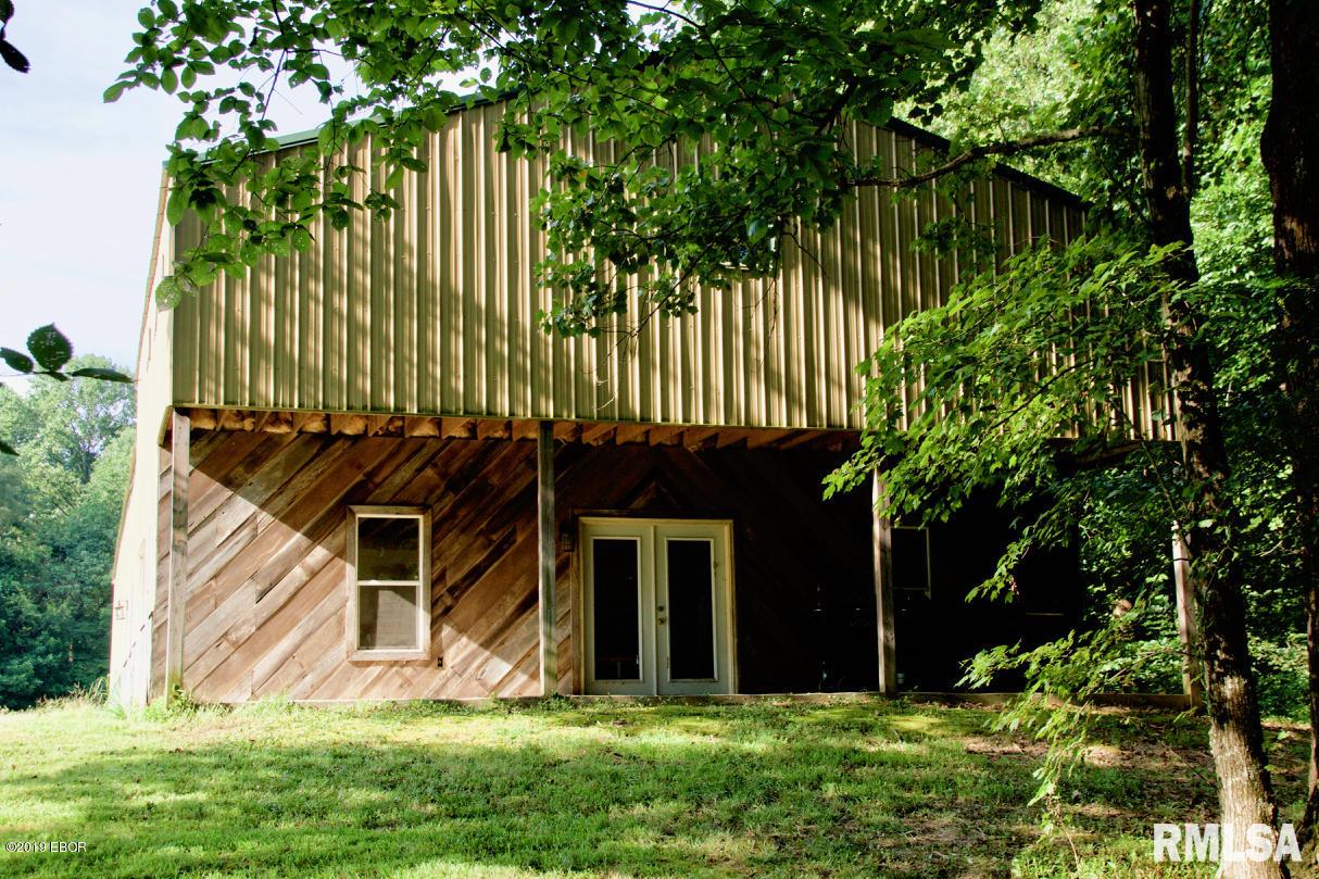 13975 Canaville Road Marion, IL 62959 - Photo 4 of 26 Gallery Image 4