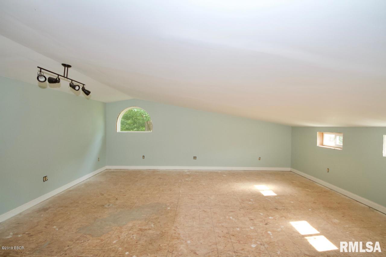 13975 Canaville Road Marion, IL 62959 - Photo 7 of 26 Gallery Image 7