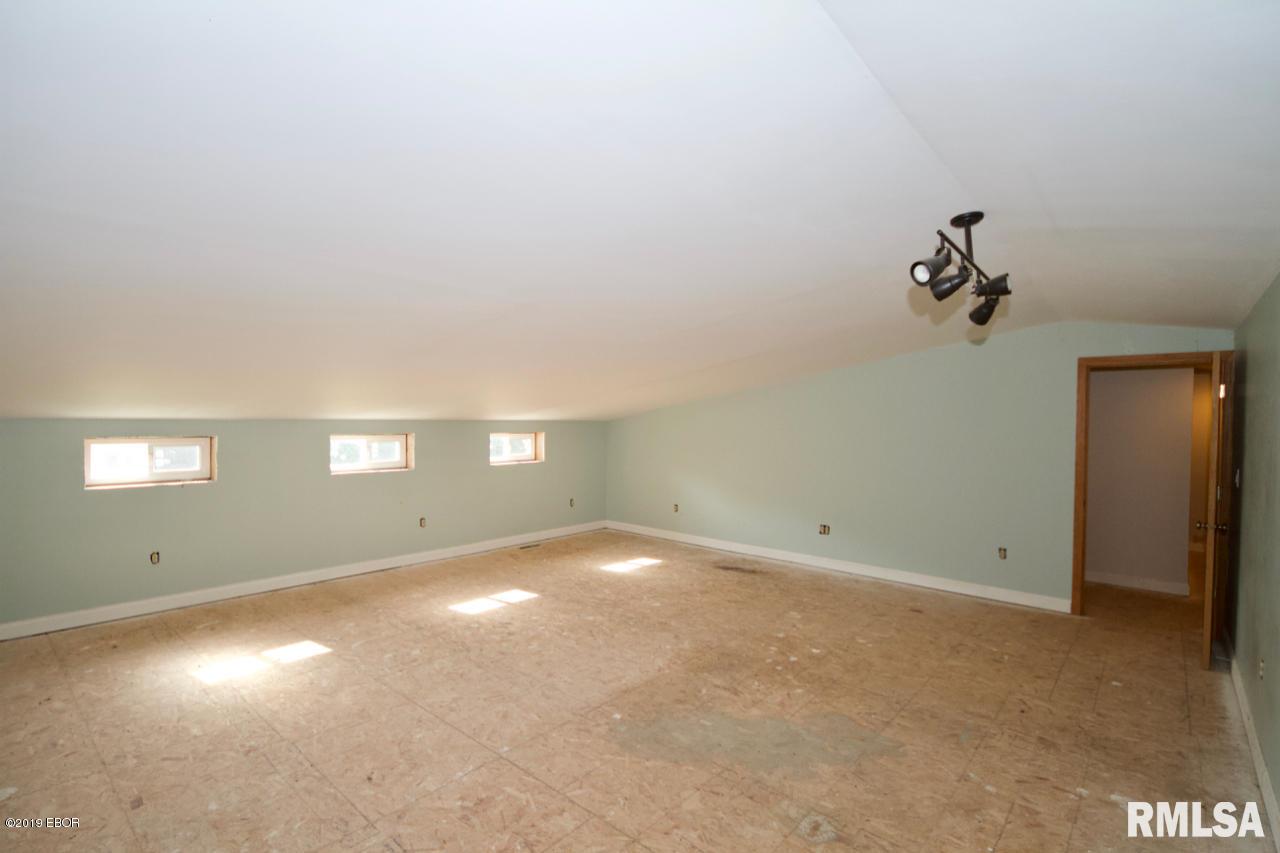 13975 Canaville Road Marion, IL 62959 - Photo 8 of 26 Gallery Image 8