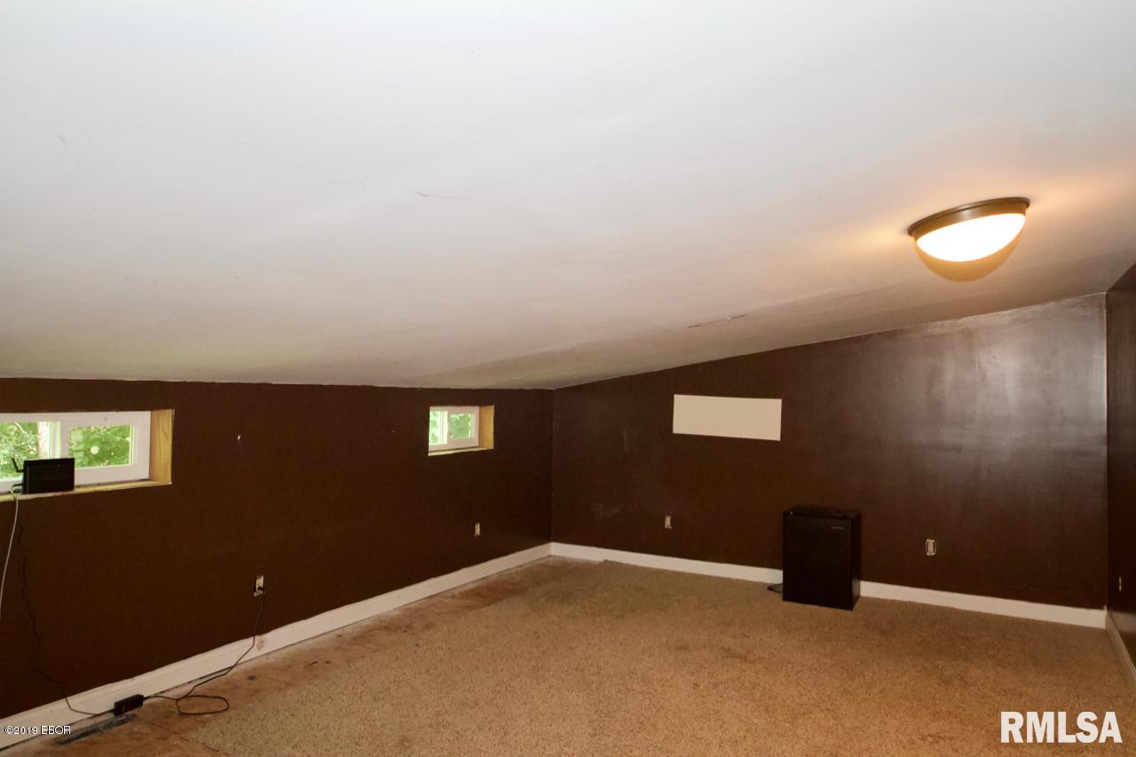 13975 Canaville Road Marion, IL 62959 - Photo 9 of 26 Gallery Image 9