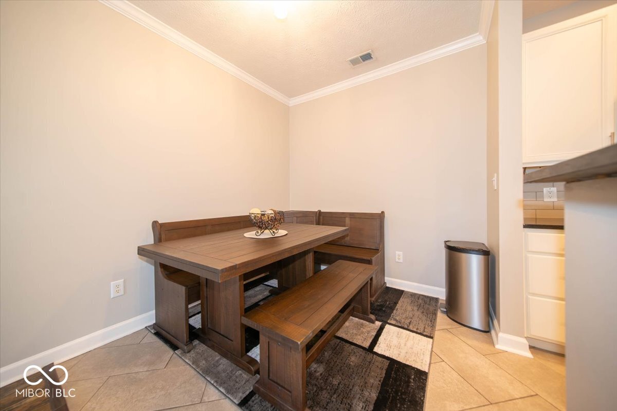 1144 Falcon Ridge Carmel, IN 46280 - Photo 6 of 27 Gallery Image 6