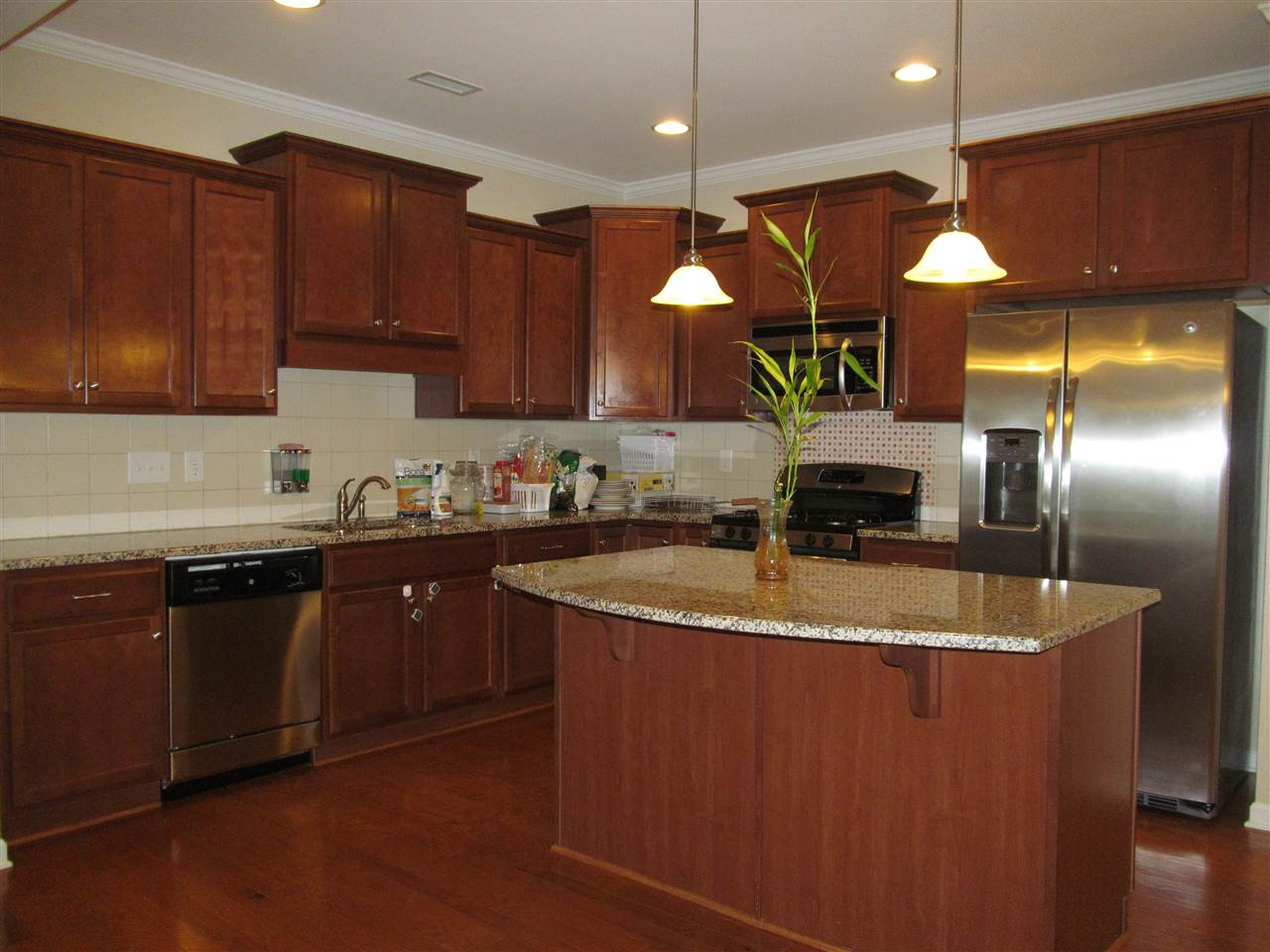2432 Swans Rest Way Raleigh, NC 27606 - Photo 2 of 8 Photo 2