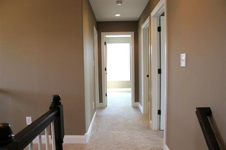 2236 Spurr Road Lexington, KY 40511 - Photo 21 of 42 Photo 21
