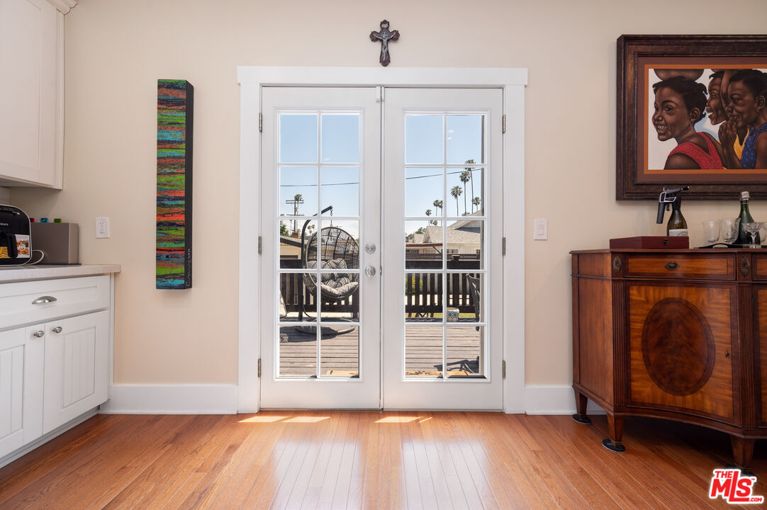 4530 West Washington Boulevard Los Angeles, CA 90016 - Photo 16 of 46