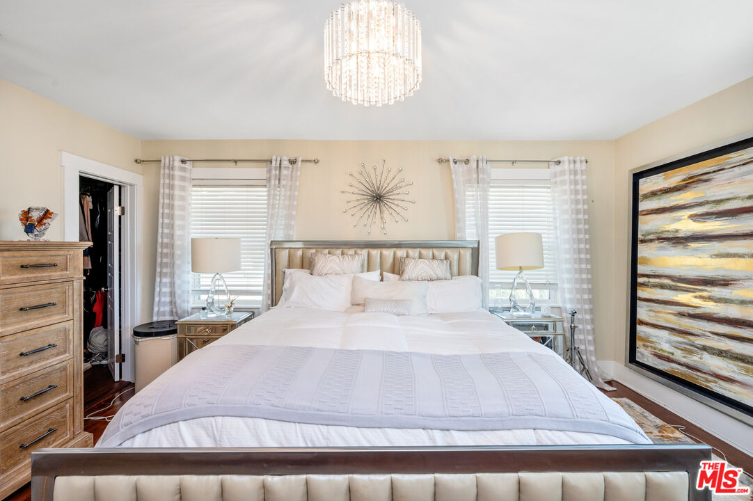 4530 West Washington Boulevard Los Angeles, CA 90016 - Photo 26 of 46