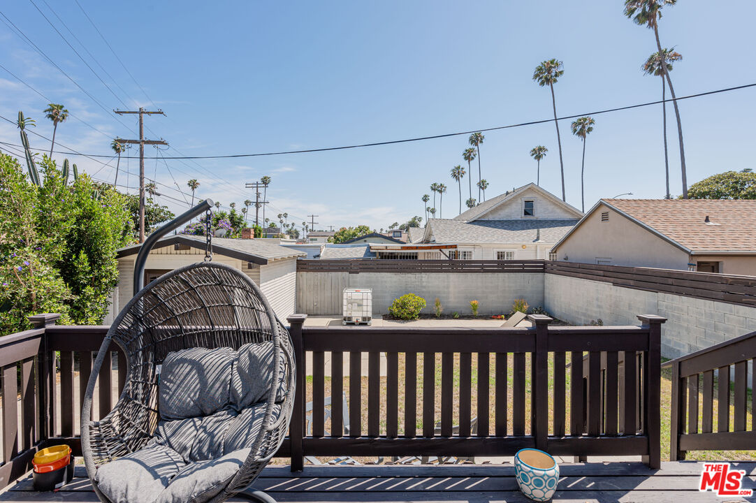 4530 West Washington Boulevard Los Angeles, CA 90016 - Photo 41 of 46