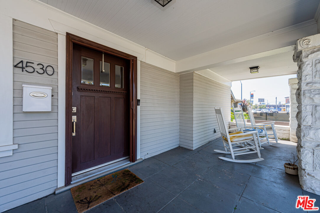 4530 West Washington Boulevard Los Angeles, CA 90016 - Photo 5 of 46