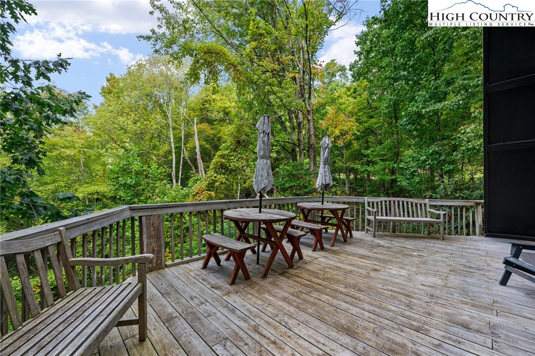 179 Rhododendron Drive Beech Mountain, NC 28604 - Photo 10 of 44