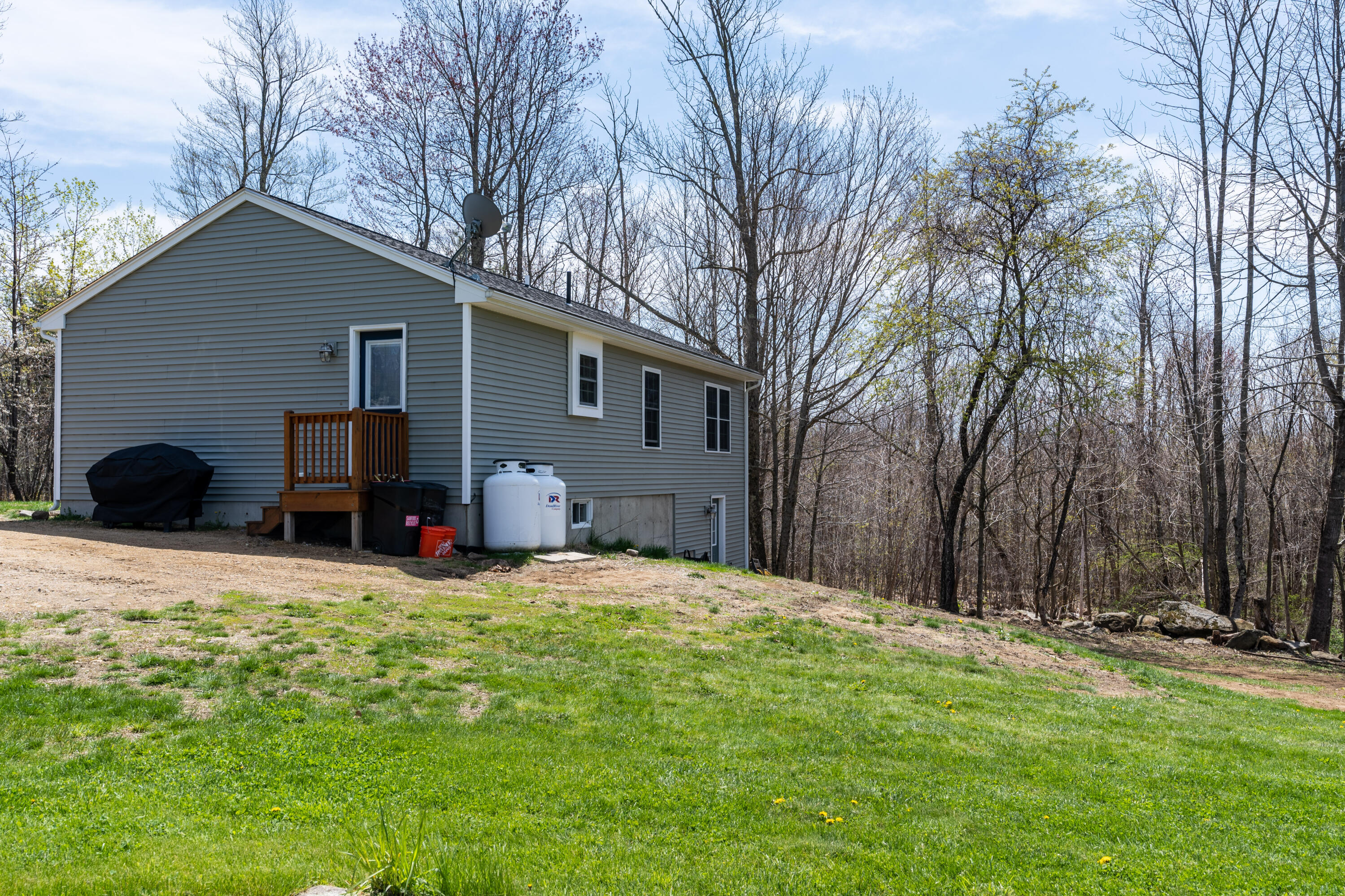 201 Bauneg Beg Road Sanford, ME 04073 - Photo 26 of 28 DSC05281-HDR