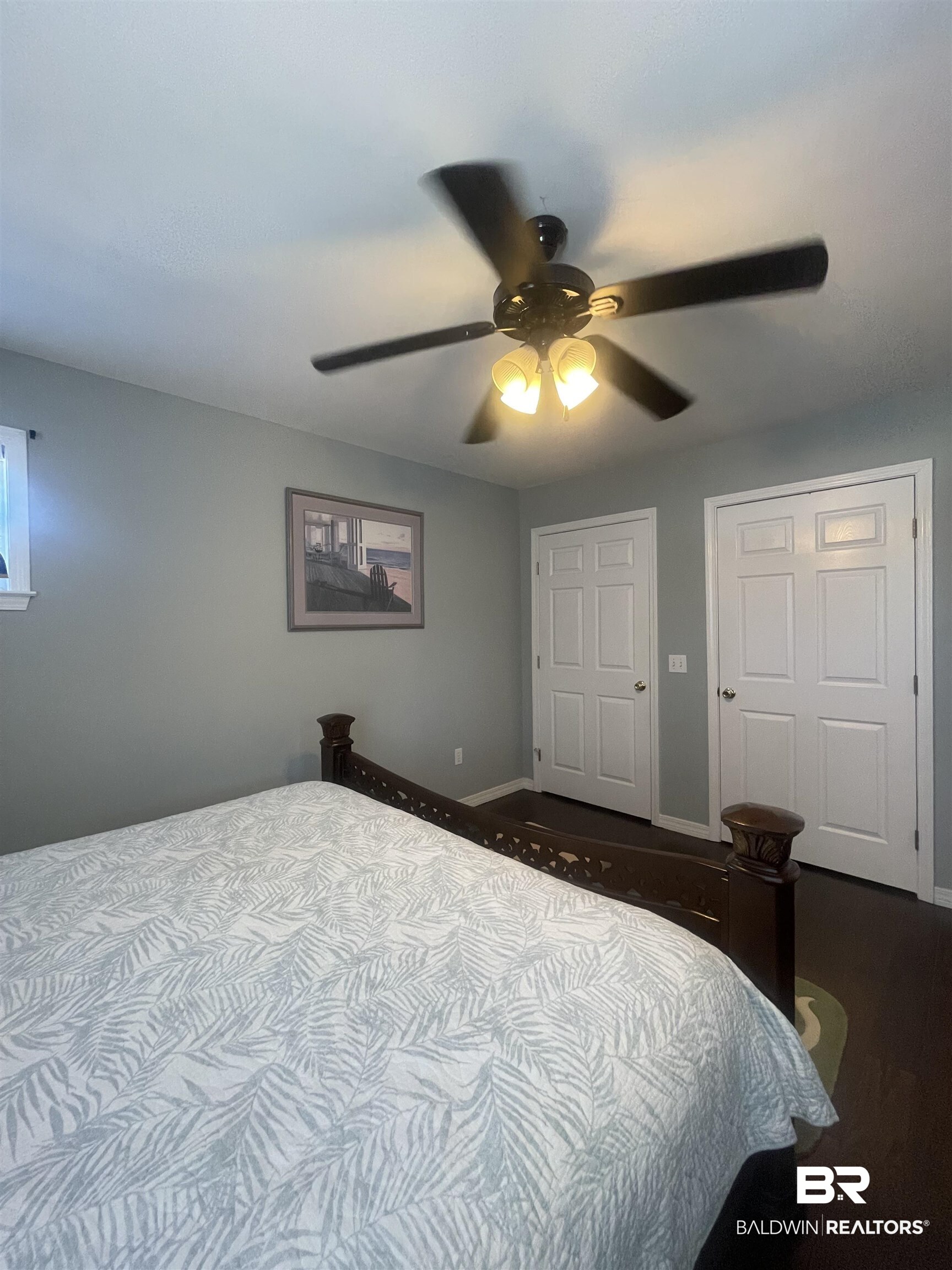 92 Indian Springs Drive Monroeville, AL 36460 - Photo 27 of 46