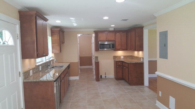 1001 Main Street Daphne, AL 36526 - Photo 3 of 7