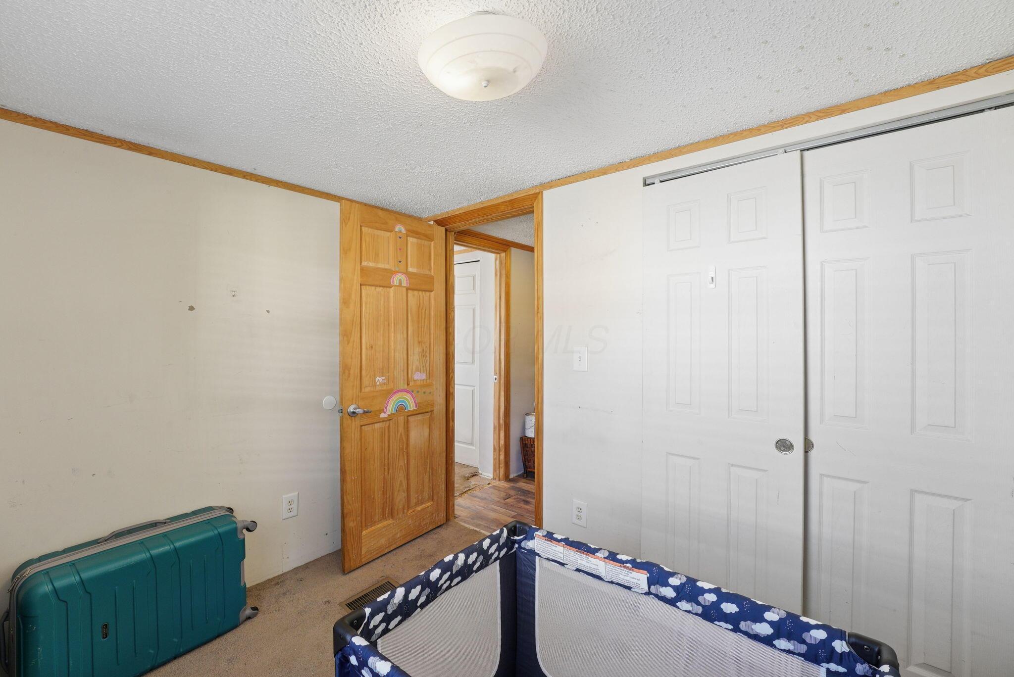 440 Chambersburg Road Columbus, OH 43207 - Photo 20 of 25 22-web-or-mls-440-chambersburg-rd