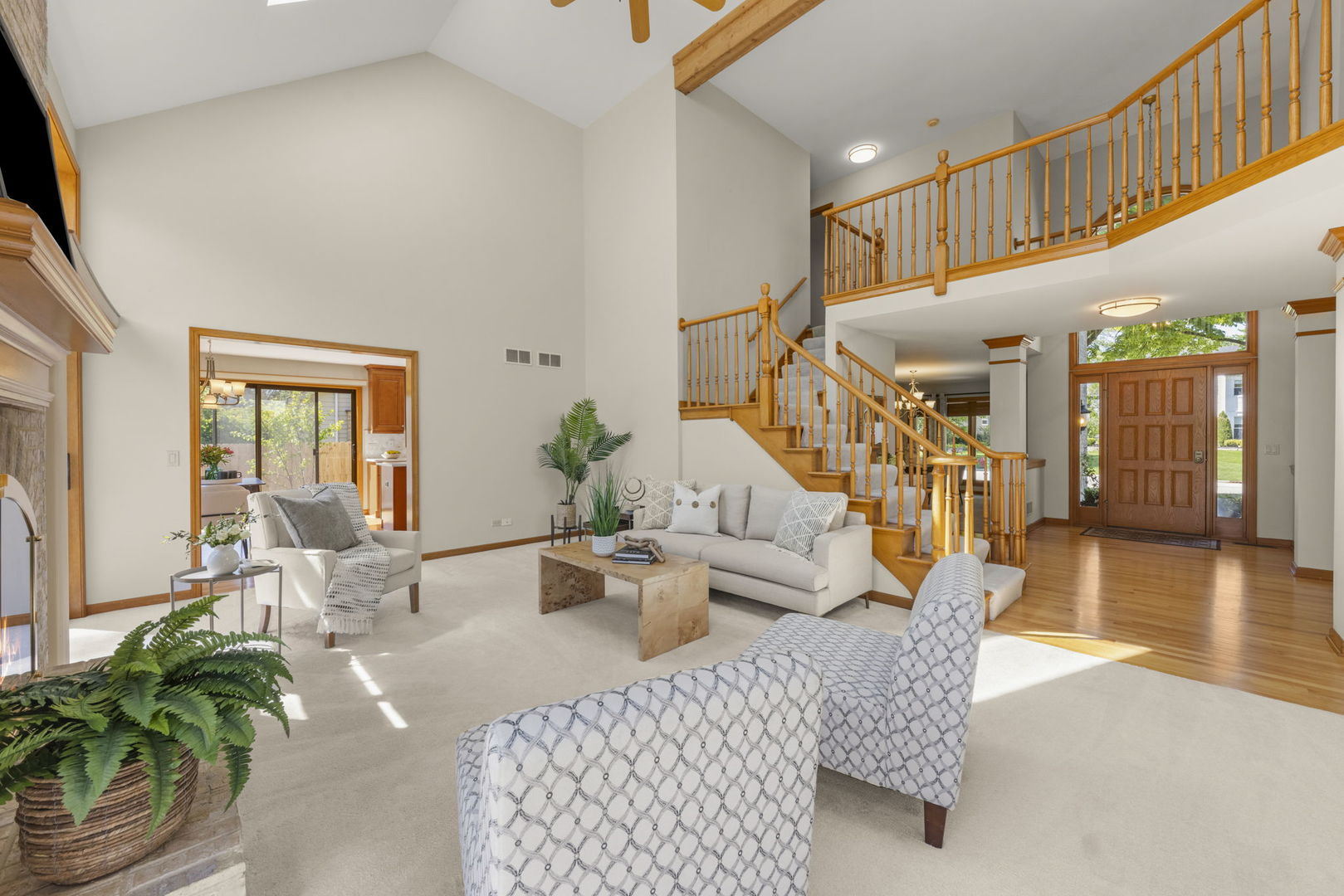 6621 Greene Road Woodridge, IL 60517 - Photo 13 of 42